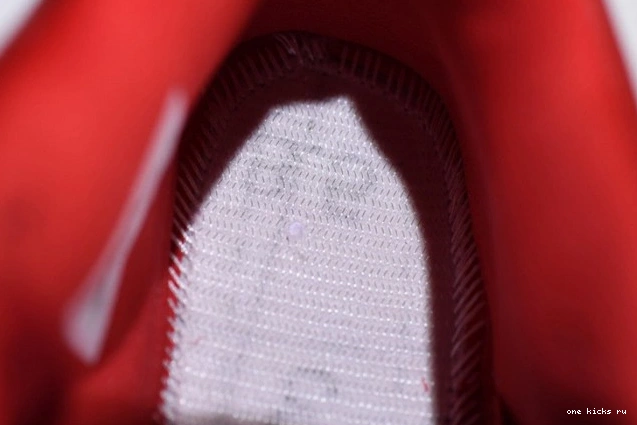 Chep Onekick Singles Air Jordan 4 AV3914-600 Day 0723